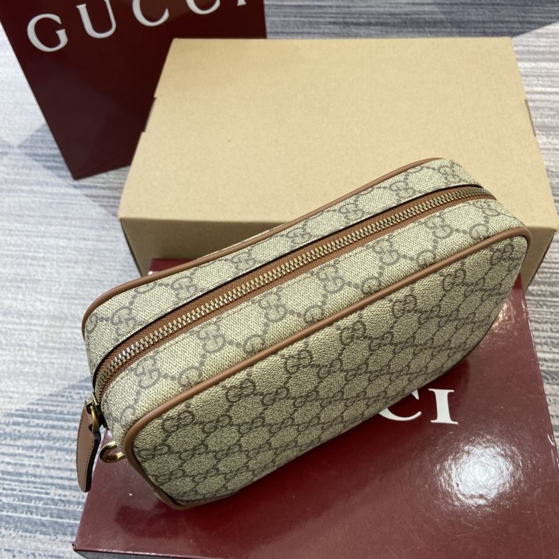 Gvc*1 box bags
